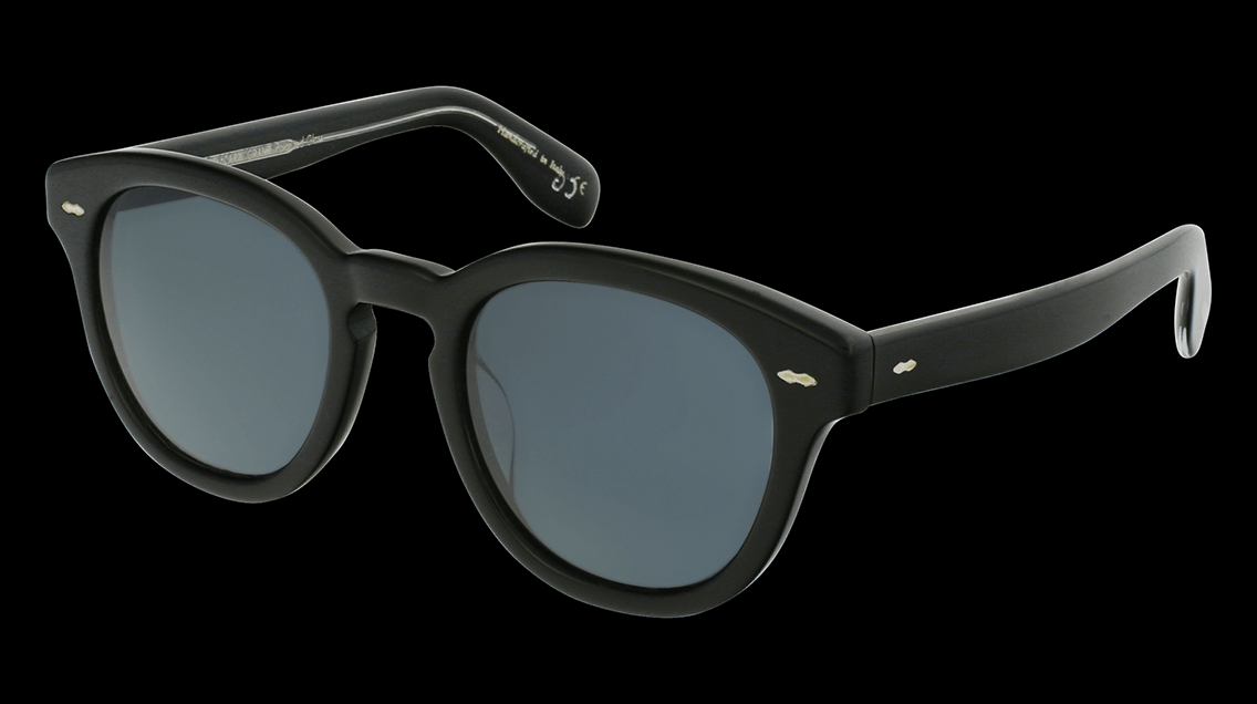 Oliver Peoples OV5413SU Cary Grant Sun Sunglasses